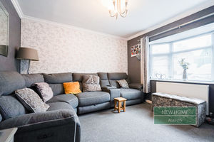 Photo 18- click for photo gallery